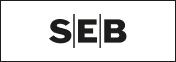 EE_SEB